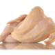 Illustration for article titled Pin-Up Models vs. Poultry Battle on Twitter in Japan